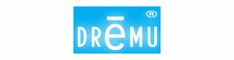 20% Off Storewide at Dremu Promo Codes